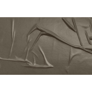 Diesel Wrinkle Foil Lead 75x75 cm - Gres di Iris Ceramica