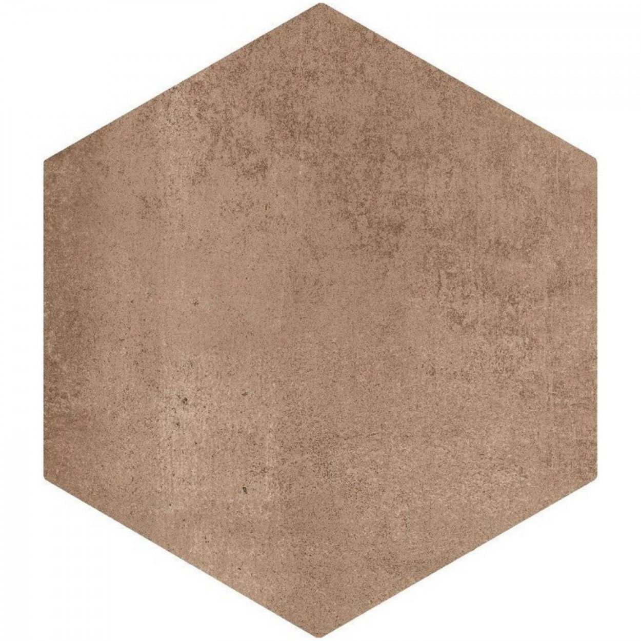 Clays Earth 21x18.2 cm - Marazzi