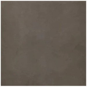 Block Mocha Lux 60x60 cm Rettificato - Piastrelle Marazzi di Qualità