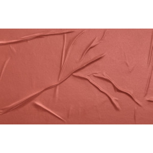 Diesel Wrinkle Foil Copper 75x75 cm - Gres Iris Ceramica