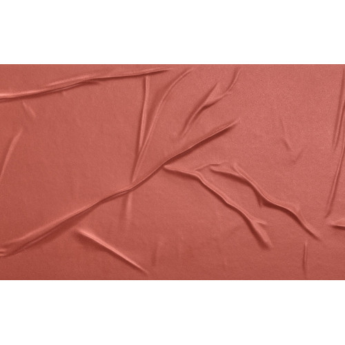 Diesel Wrinkle Foil Copper 75x75 cm - Gres Iris Ceramica