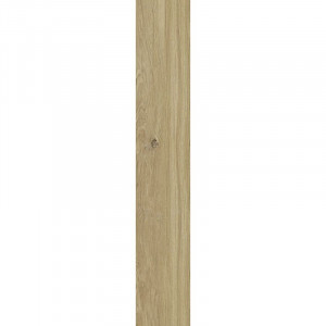 Treverklife Honey Beige 20x120 Effetto Legno Rettificato - Marazzi 2