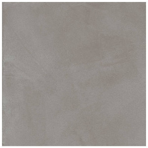 Block Silver Lux 60x60 cm rettificato - Piastrelle di design Marazzi