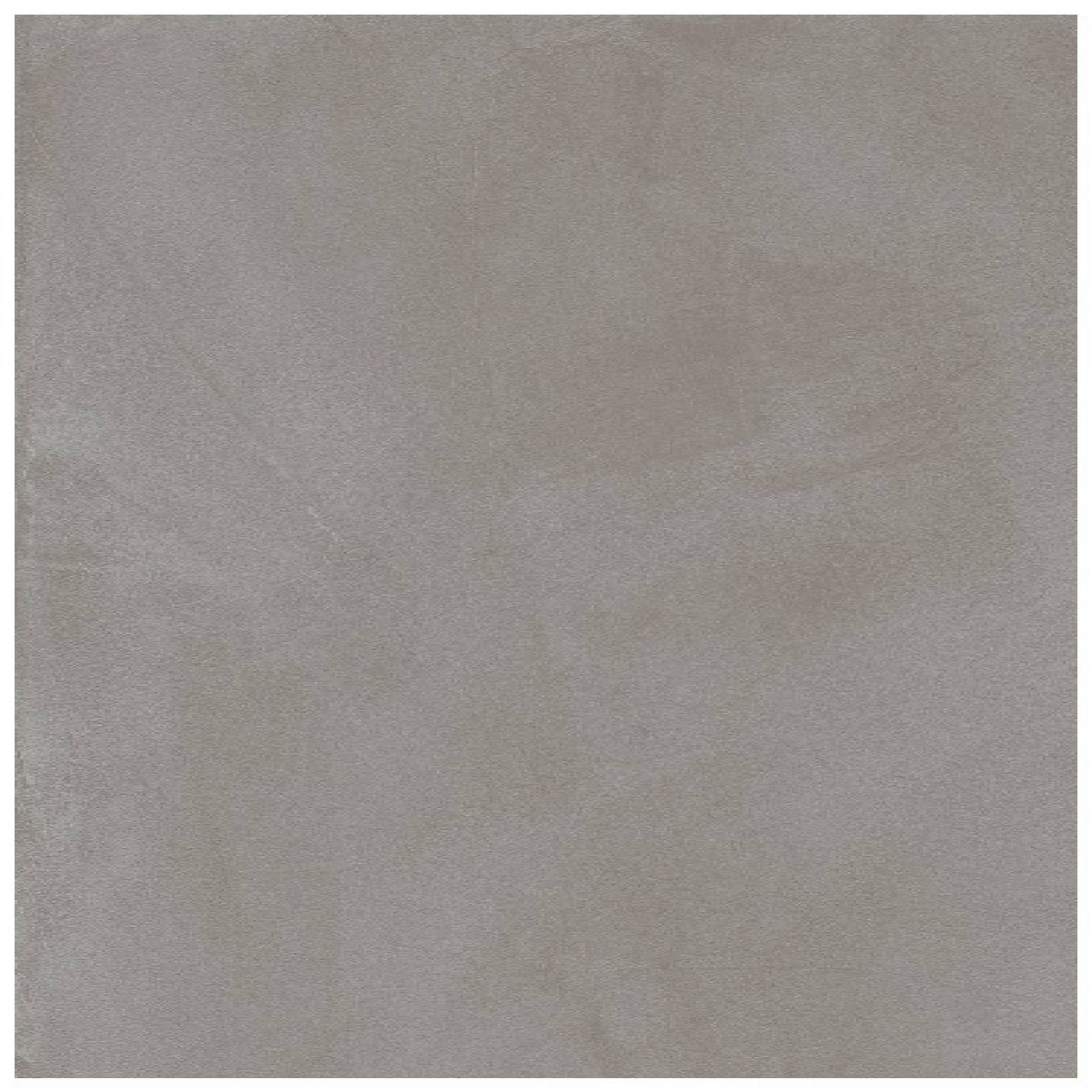 Block Silver Lux 60x60 cm rettificato - Marazzi