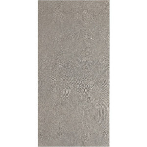 Block Silver Outdoor 30x60 cm Rettificato - Piastrelle Marazzi | Megli