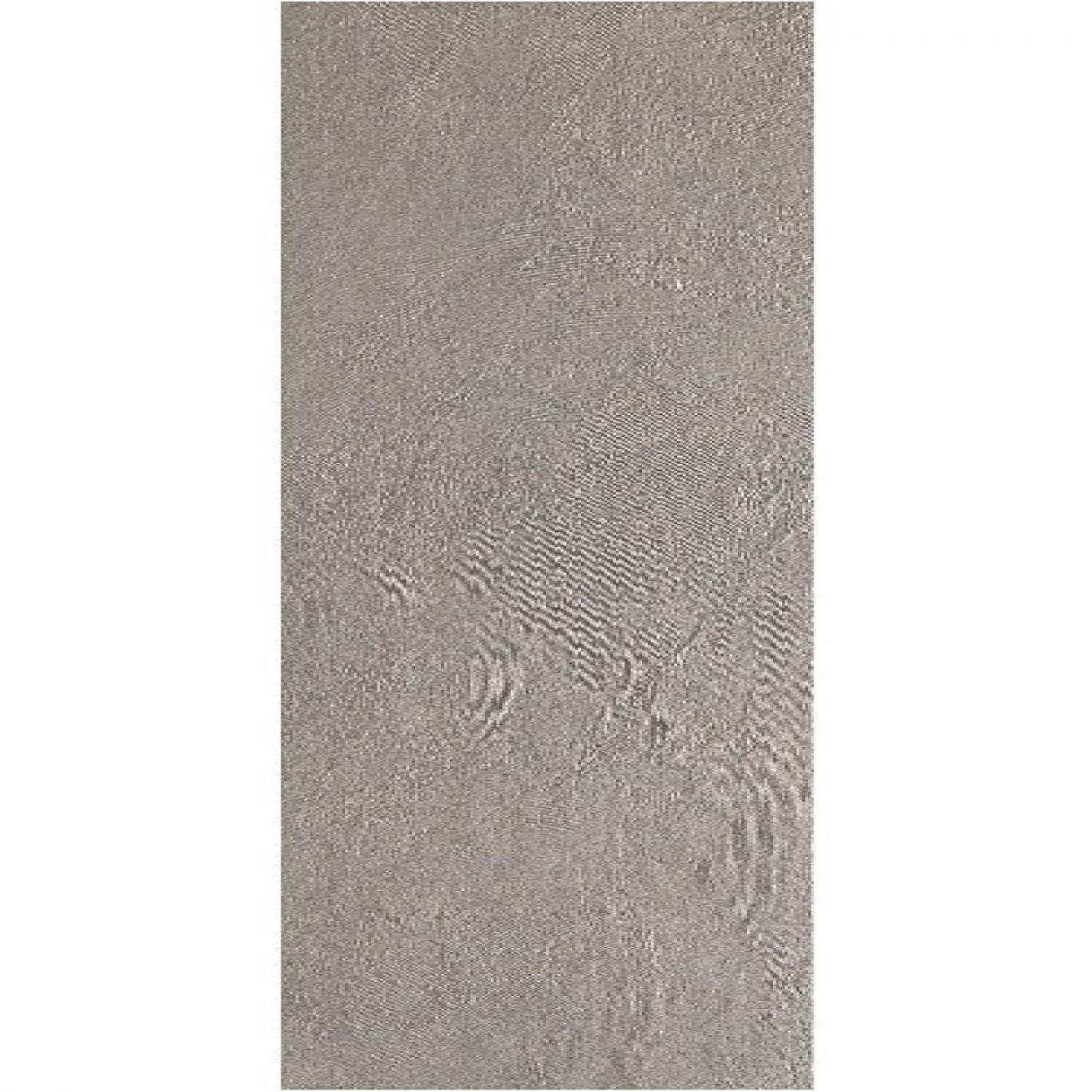 Block Silver Outdoor 30x60 cm rettificato - Marazzi