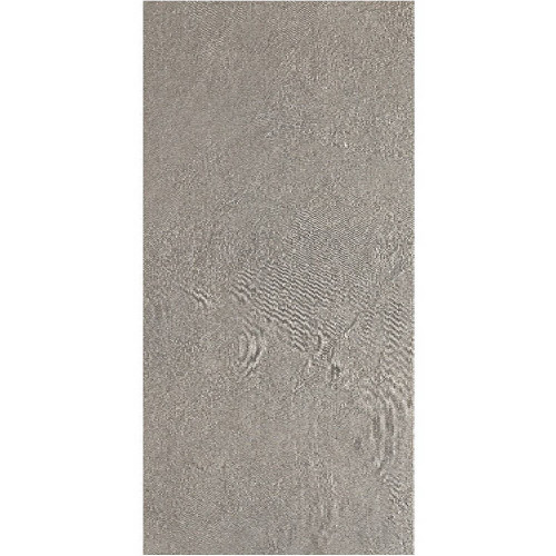 Block Silver Outdoor 30x60 cm Rettificato - Piastrelle Marazzi | Megli