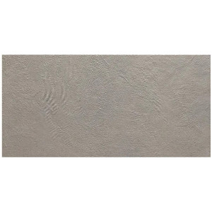 Block Silver Outdoor 30x60 cm Rettificato - Piastrelle Marazzi | Megli 2