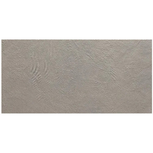 Block Silver Outdoor 30x60 cm Rettificato - Piastrelle Marazzi | Megli
