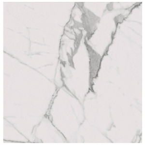 Fabula Statuario 60x60 cm rettificato - Piastrelle Marazzi per ogni am