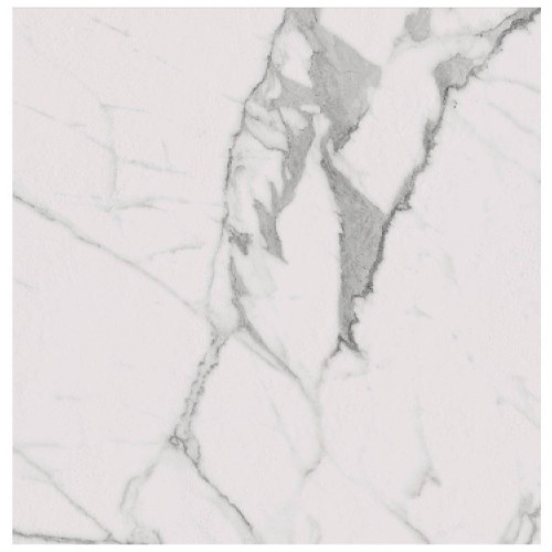 Fabula Statuario 60x60 cm rettificato - Piastrelle Marazzi per ogni am