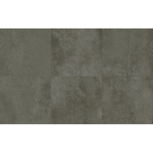 Diesel Army Green Camp 10x30 cm Iris Ceramica