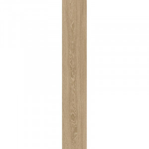 Treverkview Rovere Beige Matt 20x120 cm Rettificato - Effetto Legno