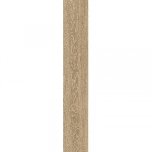 Treverkview Rovere Beige Matt 20x120 cm Rettificato - Effetto Legno