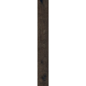 Vero Quercia 22.5x180 cm Rettificato - Piastrella Effetto Legno Marazz