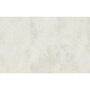 Diesel Army White Camp Glaze 10x30 cm Iris Ceramica