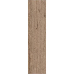 Treverktrend Rovere Naturale 37.5x150 cm Rettificato - Marazzi