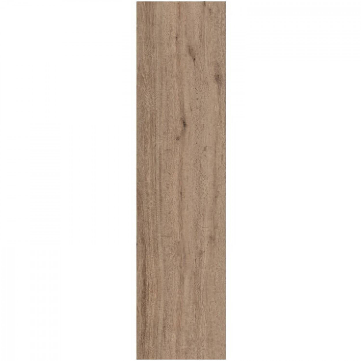 Treverktrend Rovere Naturale 37.5x150 cm rettificato - Marazzi