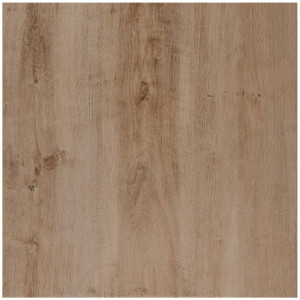 Treverkhome20 Rovere 60x60 cm Rettificato | Pavimenti Marazzi