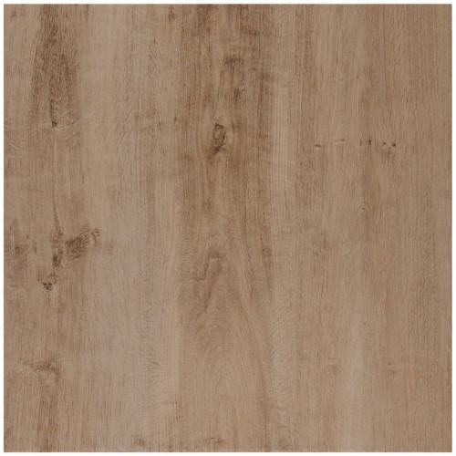 Treverkhome20 Rovere 60x60 cm Rettificato | Pavimenti Marazzi