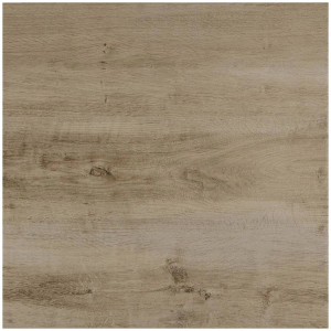 Treverkhome20 Rovere 60x60 cm Rettificato | Pavimenti Marazzi 2