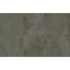 Diesel Army Green Camp Glaze 10x30 cm Iris Ceramica