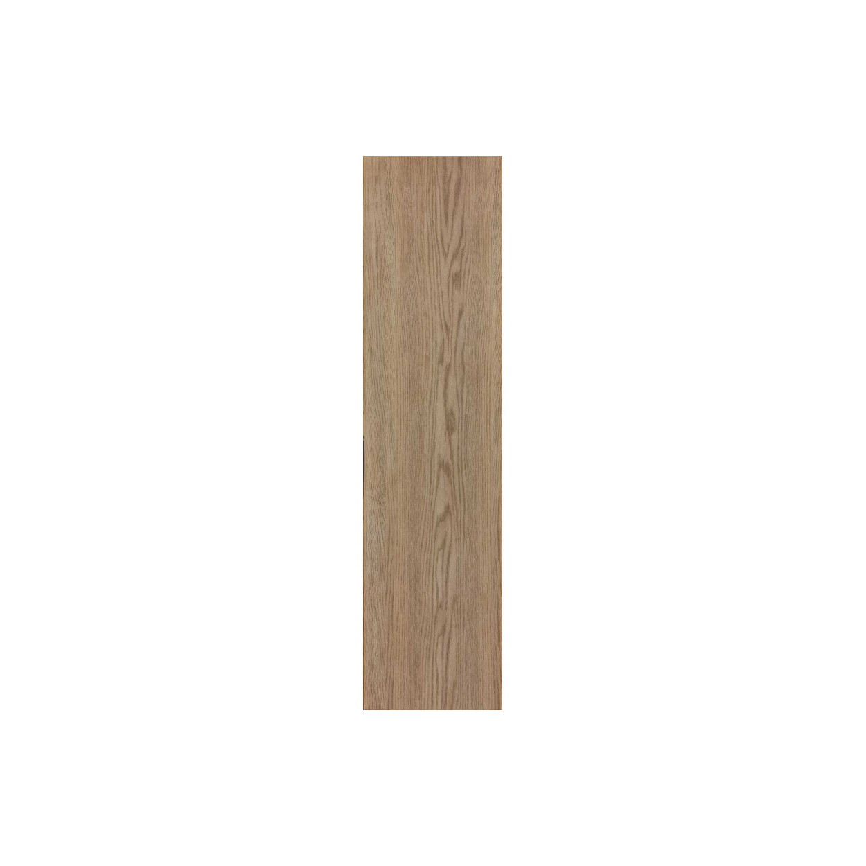 Treverk teak effetto legno matt 30x120 cm rettificato - Marazzi