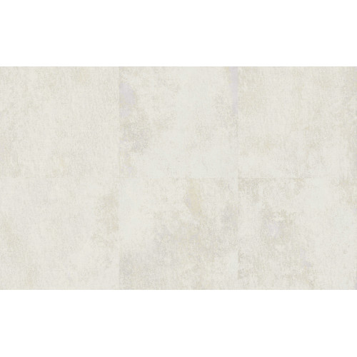 Diesel Army White Camp Rock 10x30 cm Iris Ceramica