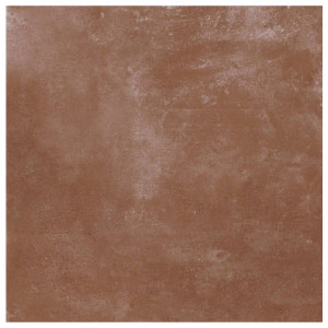 Cotti d'Italia Terracotta 30x30 cm - Eleganza Marazzi per i tuoi spazi