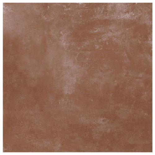 Cotti d'Italia Terracotta 30x30 cm - Eleganza Marazzi per i tuoi spazi