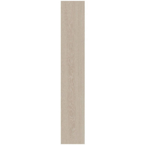 Treverkview Rovere Avorio 20x120 cm Rettificato - Piastrelle Marazzi