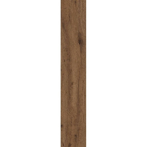 Treverkview Scuro 20x120 cm Rettificato - Piastrelle Marazzi | Meglioa