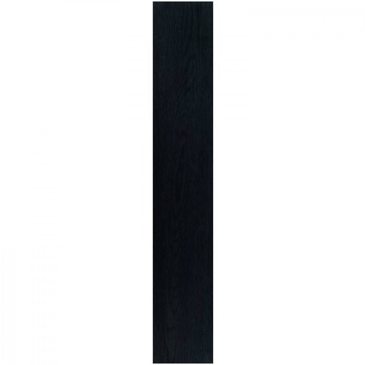 Treverk Black 20x120 cm rettificato - Marazzi