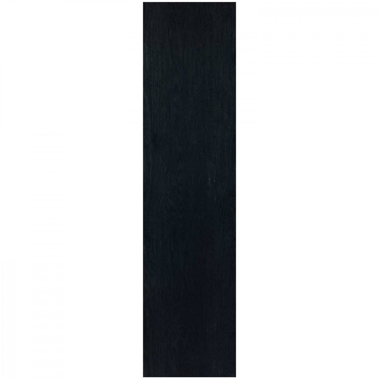 Treverk Black 30x120 cm rettificato - Marazzi