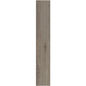 Treverkview Tortora 20x120 cm Rettificato | Marazzi | Meglioalge