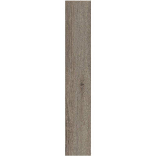 Treverkview Tortora 20x120 cm Rettificato | Marazzi | Meglioalge