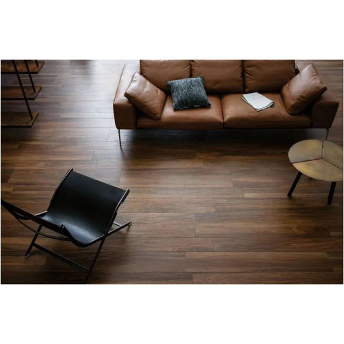 Treverkway Castagno 15x90 cm - Piastrelle Effetto Legno Marazzi