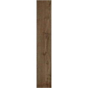 Treverkway Castagno 15x90 cm - Piastrelle Effetto Legno Marazzi