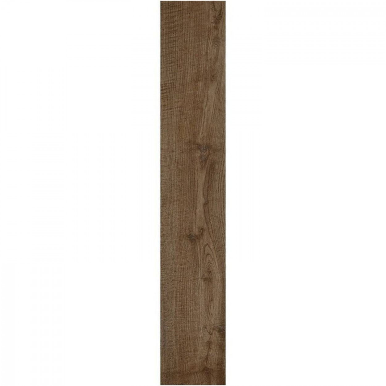 Treverkway Castagno 15x90 cm - Marazzi