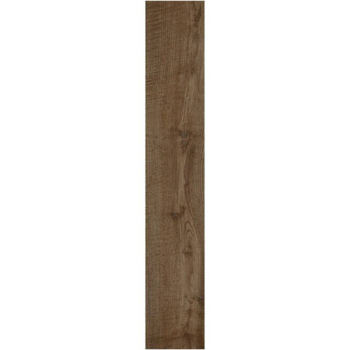 Treverkway Castagno 15x90 cm - Piastrelle Effetto Legno Marazzi
