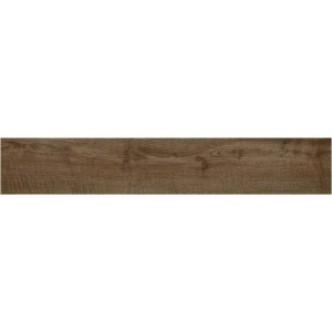 Treverkway Castagno 15x90 cm - Piastrelle Effetto Legno Marazzi 2
