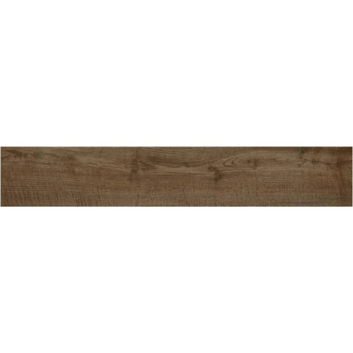 Treverkway Castagno 15x90 cm - Piastrelle Effetto Legno Marazzi