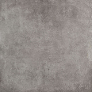 Clays Lava 75x75 cm Rettificato Marazzi | Piastrelle di Design - Megli
