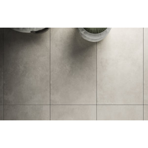 Ivory Hard Leather 120x30 cm Lappato – Iris Ceramica 2