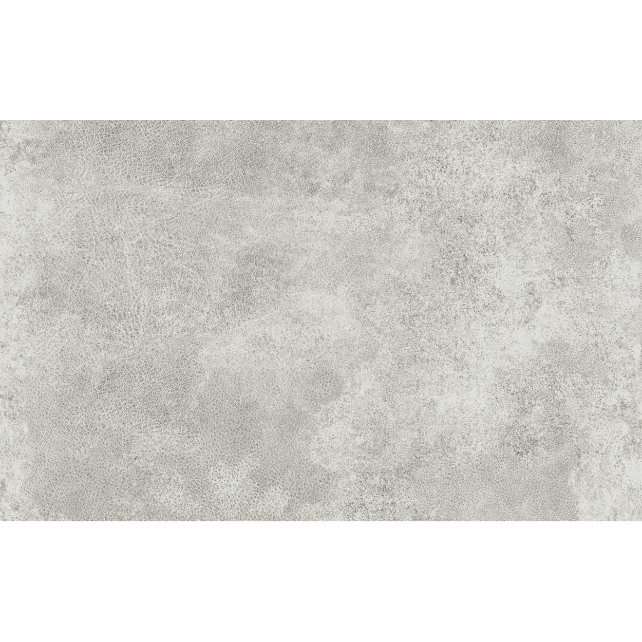 Ivory Hard Leather 120x30 cm Lappato – Iris Ceramica