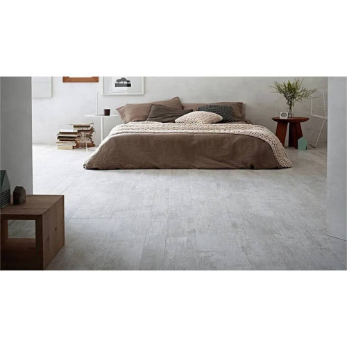 Treverkway Acero 15x90 cm - Gres Effetto Legno di Marazzi