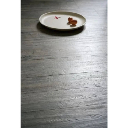 Treverkway Acero 15x90 cm - Gres Effetto Legno di Marazzi