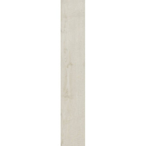 Treverkway Acero 15x90 cm - Gres Effetto Legno di Marazzi