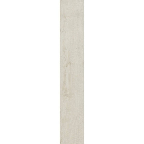 Treverkway Acero 15x90 cm - Gres Effetto Legno di Marazzi