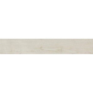 Treverkway Acero 15x90 cm - Gres Effetto Legno di Marazzi 2